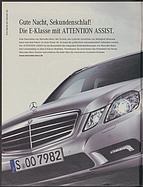 Seite 4 von auto motor und sport Nr. 11 / 2010