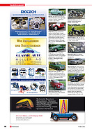 Seite 86 von SwissClassics Nr. 1 / 2011