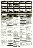 Seite 44 von AR Nr. 10 / 1991