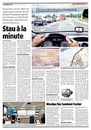 Seite 29 von AR Nr. 49 / 2008