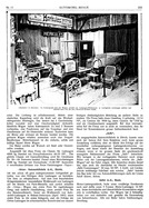 Seite 233 von AR Nr. 11 / 1907 vom 29.05