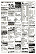 Seite 44 von AR Nr. 17 / 2002