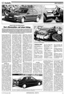 Seite 29 von AR Nr. 47 / 1990 vom 15.11
