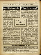Seite 12 von ADAC Motorfahrer Nr. 12 / 1916 vom 18.03
