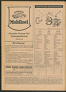 Seite 32 von Übersicht: Das Auto / Nr. 8 / 1947 - Titelseite