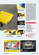 Page 103 of SwissClassics Nr. 5 / 2020