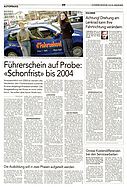 Seite 39 von AR Nr. 4 / 2002