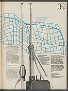 Seite 315 von Übersicht: auto motor und sport / Nr. 8 / 1988 - Titelseite