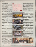 Seite 24 von auto motor und sport Nr. 26 / 2013