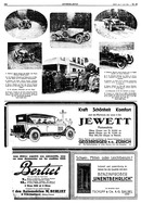 Seite 16 von AR Nr. 39 / 1925 vom 07.07