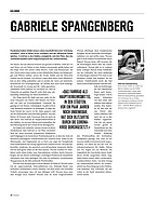 Seite 20 von Octane Nr. 48 / 2020