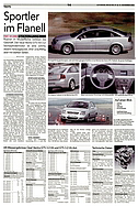Seite 14 von AR Nr. 47 / 2002