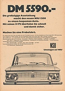 Teaserbild