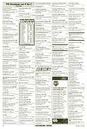 Seite 26 von AR Nr. 29 / 1991