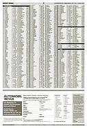 Seite 43 von AR Nr. 31 / 2002