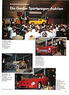 Seite 27 von Auto exklusiv Nr. 6 / 1989