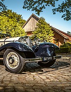 Seite 41 von Octane Nr. 48 / 2020