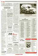 Seite 11 von AR Nr. 9 / 1991