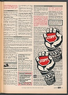 Seite 173 von auto motor und sport Nr. 25 / 1971