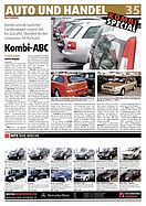 Seite 35 von AR Nr. 36 / 2008