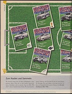 Seite 26 von Übersicht: auto motor und sport / Nr. 14 / 2006 - Titelseite