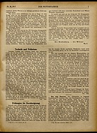 Seite 3 von ADAC Motorfahrer Nr. 38 / 1917 vom 22.09