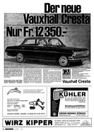 Seite 40 von AR Nr. 5 / 1965 vom 04.02