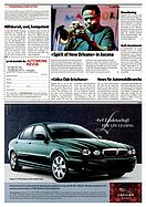 Seite 15 von AR Nr. 24 / 2006