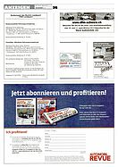 Seite 36 von AR Nr. 15 / 2010