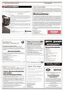 Seite 30 von AR Nr. 39 / 2008