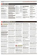 Seite 39 von AR Nr. 27 / 2008