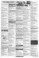 Seite 46 von AR Nr. 49 / 1996