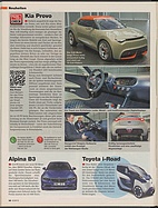 Seite 38 von auto motor und sport Nr. 6 / 2013