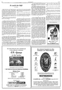 Seite 34 von AR Nr. 19 / 1952 vom 23.04