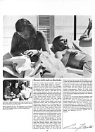 Seite 35 von Übersicht: Powerslide Nr. 4 / 1973 Titelseite