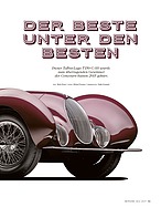 Seite 81 von Octane Nr. 28 / 2017
