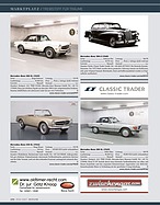 Seite 154 von Octane Nr. 29 / 2017