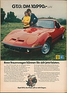 Teaserbild