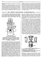 Seite 115 von Illustrierte AR Nr. Doppelausgabe 4/5 / 1922 vom 01.05
