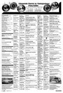Seite 32 von AR Nr. 27 / 1986 vom 03.07