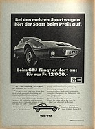 Teaserbild