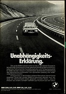 Seite 45 von ADAC Motorwelt Nr. 8 / 1976 vom 01.08