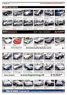 Seite 35 von AR Nr. 9 / 2008