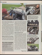 Seite 44 von auto motor und sport Nr. 13 / 2013