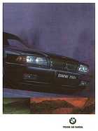 Seite 11 von AR Nr. 20 / 1995