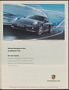Seite 47 von auto motor und sport Nr. 27 / 2012