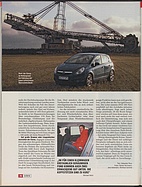 Seite 70 von auto motor und sport Nr. 3 / 2010