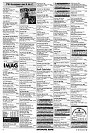 Seite 54 von AR Nr. 45 / 1992