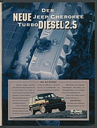 Seite 73 von Übersicht: auto motor und sport / Nr. 5 / 1995 - Titelseite