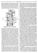 Seite 114 von Illustrierte AR Nr. Doppelausgabe 4/5 / 1922 vom 01.05